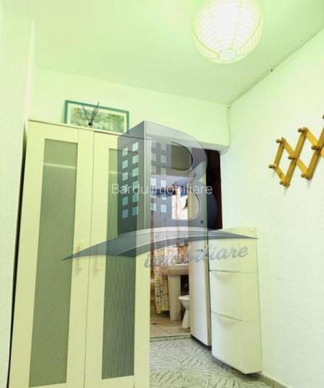 De Vanzare/Apartament 2 Camere Crangasi/ Metrou Grivita - 5