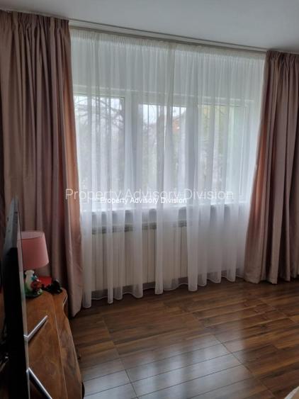 Vanzari Apartamente 3 Camere Titulescu - 4