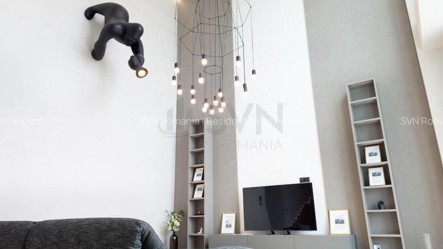 REV2005269 Vila superba I Pipera I Vanzare - 5