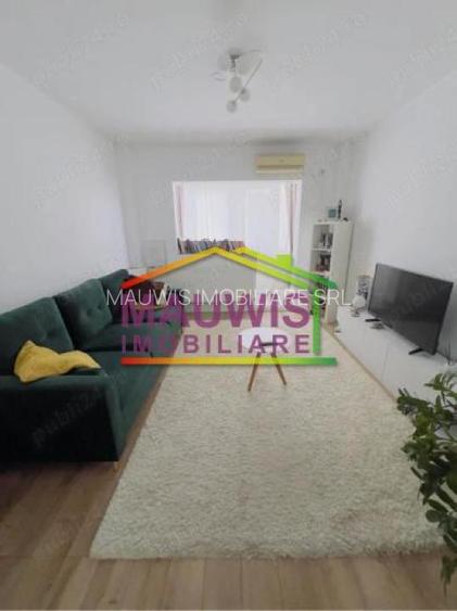 Mosilor / Stefan cel Mare / Metroul Obor / 3-4 minute/ - 5