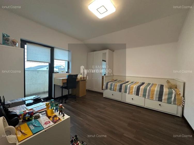 VILA MOBILATA SI UTILATA - 11