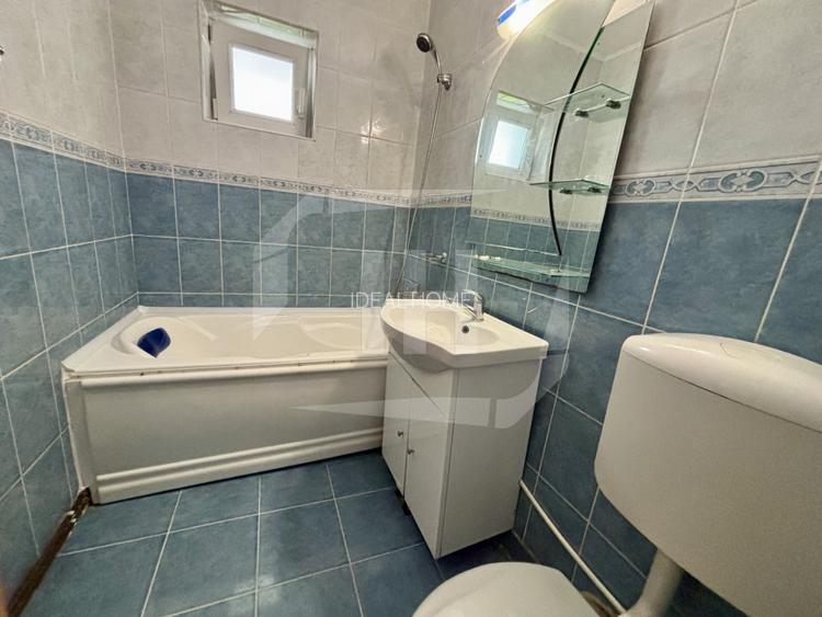Apartament 2 camere I Gheorgheni I zona Iulius Mall - 7