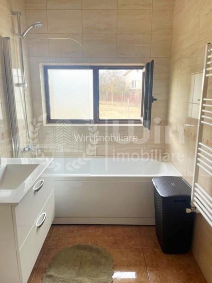 Apartament 2 camere | 53mp | Bloc nou | Gradina | Parcare | Buna Ziua! - 10