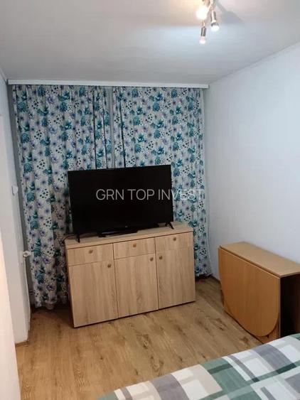 Apartament 2 camere zona Tiglari - 6