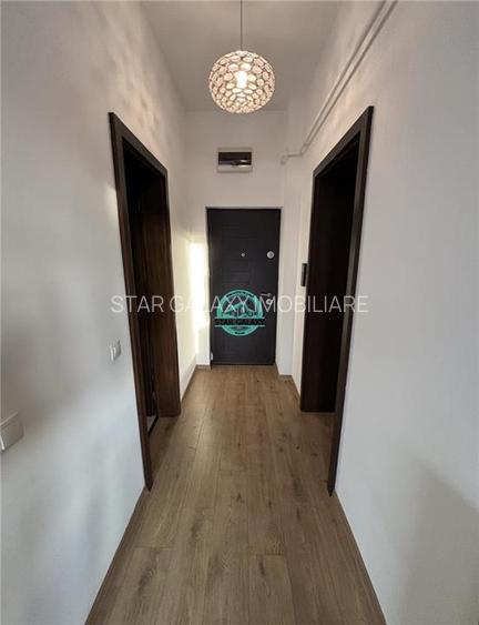 Apartament cu 2 camere de inchiriat, in bloc nou, in ACTA Residence - 6