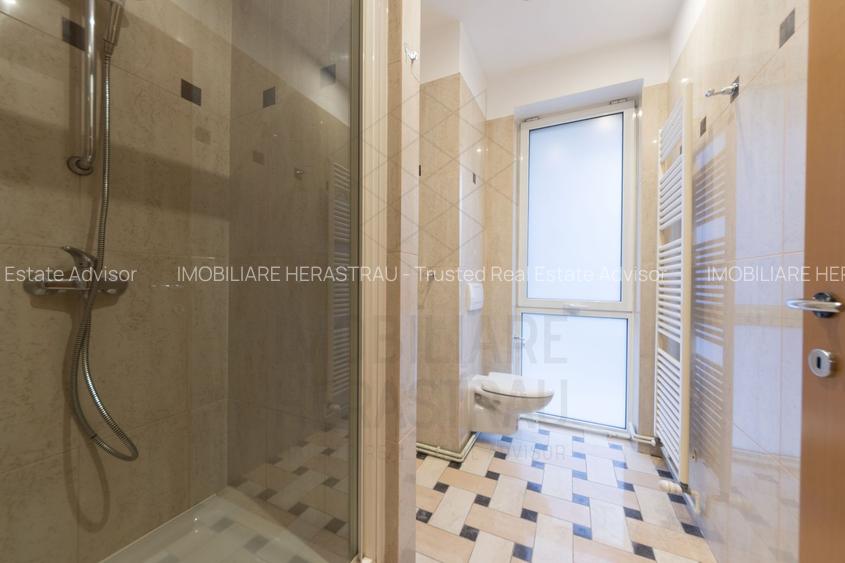 Dante Residence, apartament de lux in cartierul Primaverii - 9