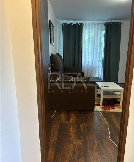 2 camere, 5/10, 52mp -Drumul Taberei-Romancierilor - 3