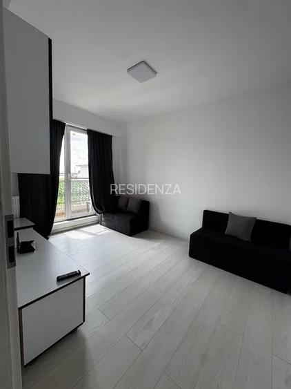 Apartament 3 Camere Bragadiru | Balcon | Centrala | Parcare | Pet Friendly - 6