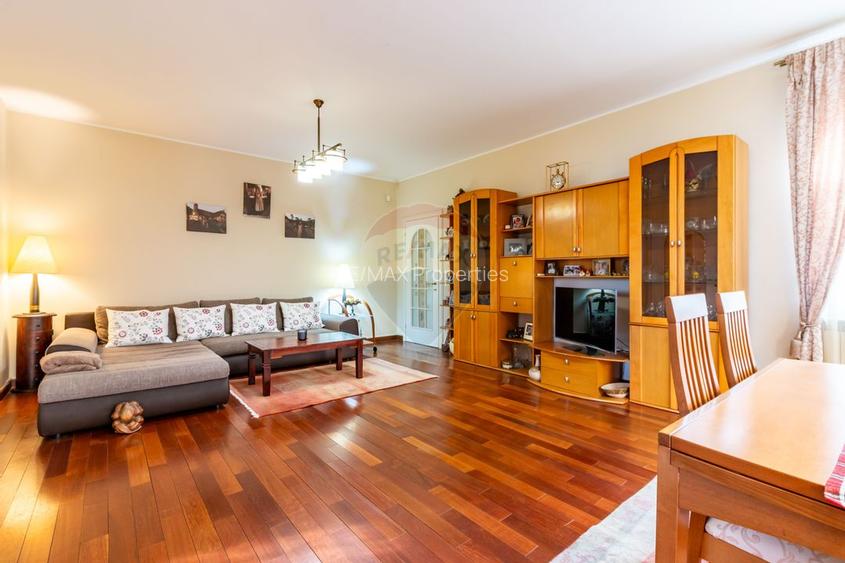 Vila/Lastarului/Colnicului - 14