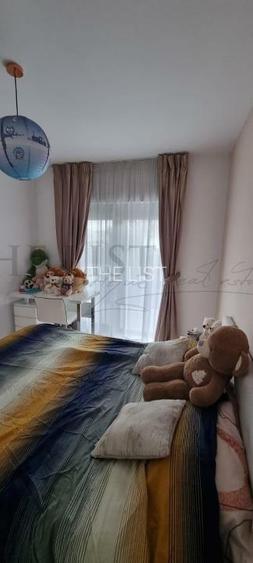 De Vanzare | Vila cu 4 camere | Complex Rezidential Tunari - 9