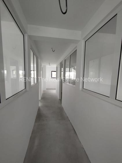 SE VINDE CASA IN CALUGARENI 5 camere, teren 600mp - 4