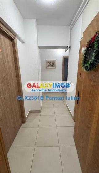 Apartament 2 camere | Crangasi | Decomandat | 10min metrou - 6