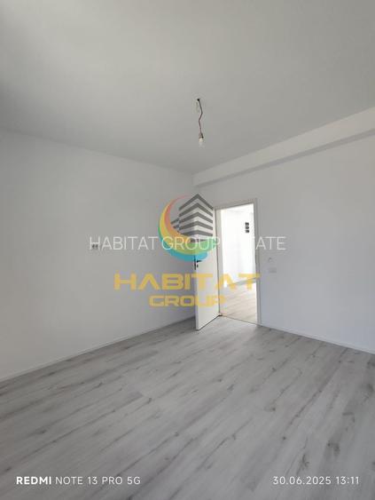 Casa 4 camere | 81 mp utili | Teren 330 mp | Comision 0% - 8