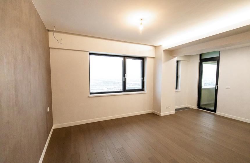 # LUXURY - PENTHOUSE - FINALIZAT - amenajari de exceptie - 4