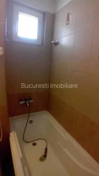 Apartament 2 Camere,Piata Victoriei,Amenajat,mobilat,utilat,complet - 20