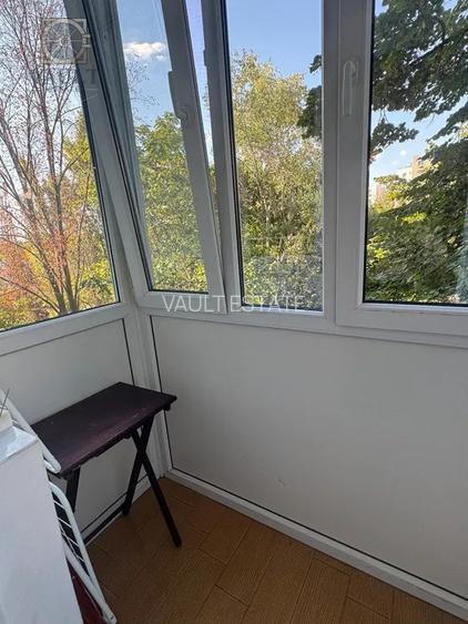 Apartament 2 camere Drumul Taberei-Metrou Raul Doamnei - 7