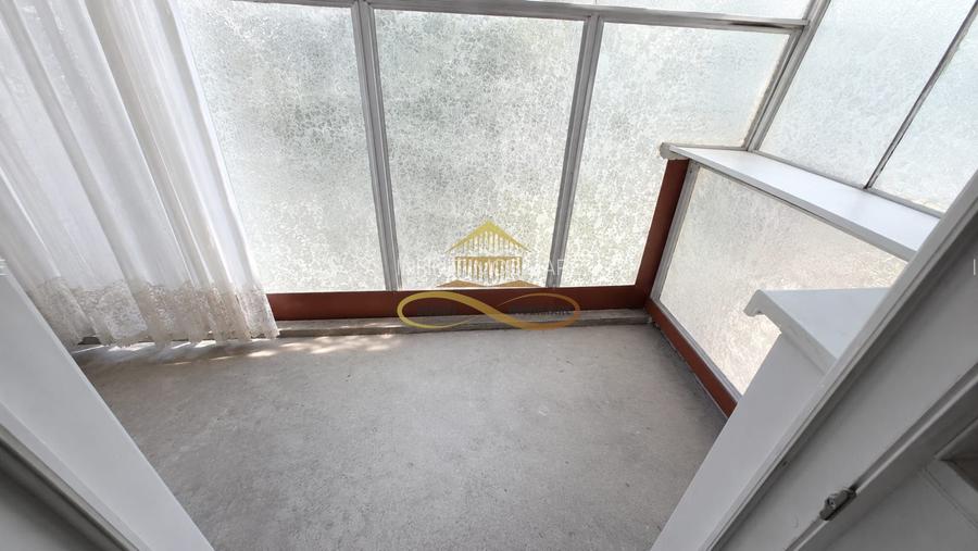 De vanzare apartament 2 camere,etaj 2, zona Strada Orizont - 5