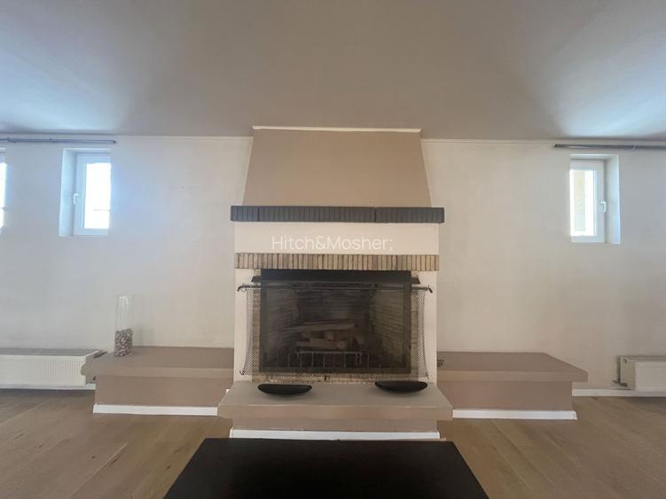 Spatiu de inchiriat -Lipovei - 11