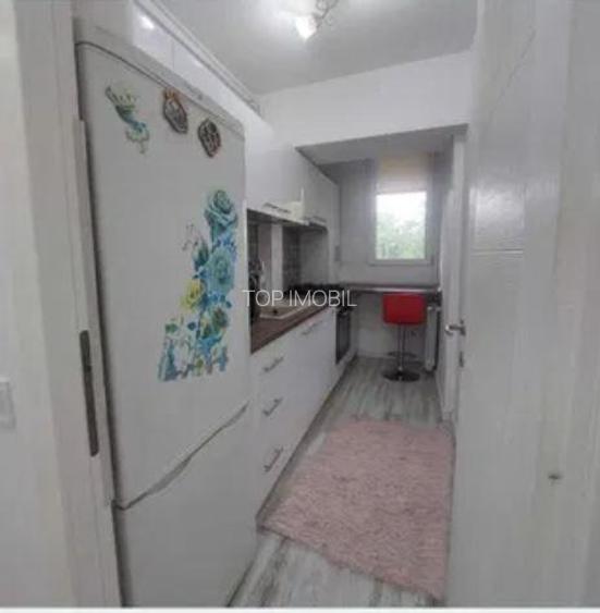 Apartament 2 camere semidecomandat, Podu Ros - Cantemir - 6