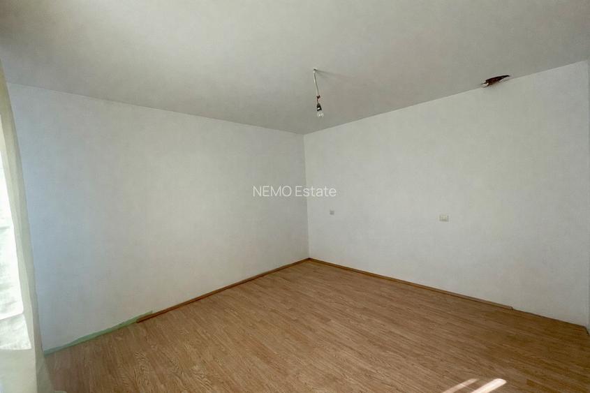 CASA RENOVATA + TEREN 3100 MP | CURTE SI GRADINA | FRATAUTII NOI - 6