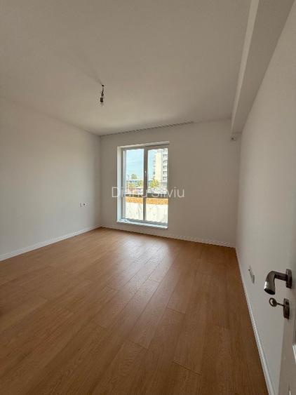  OFERTA - Casa P+2 - 12 min Metrou 1 Decembrie 1918 - 10