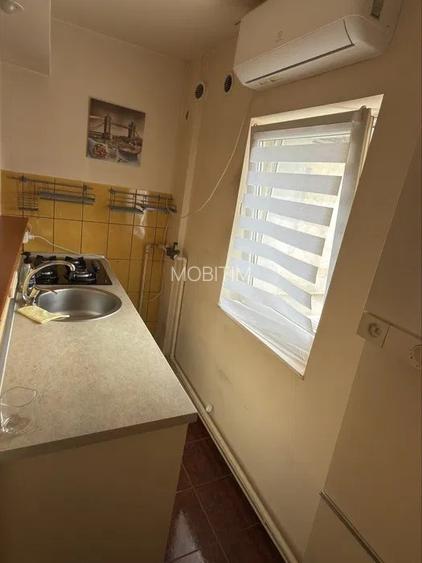 Apartament 2 camere in zona Caminelor Studentesti Marasti - 2