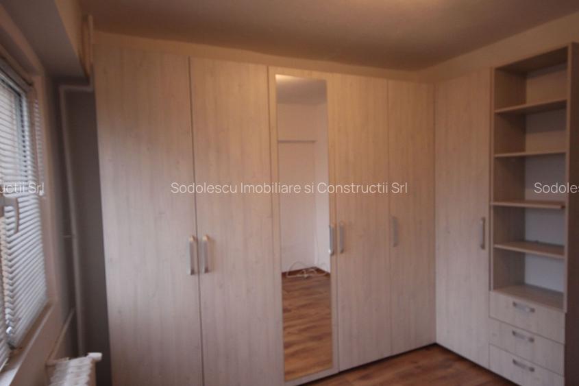 Cochet la 5 minute de Iulius Mall - 37