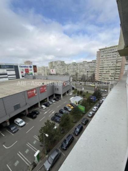 Pantelimon/vis a vis Mega Mall,ap 2 camere,57mp,95.000euro - 4