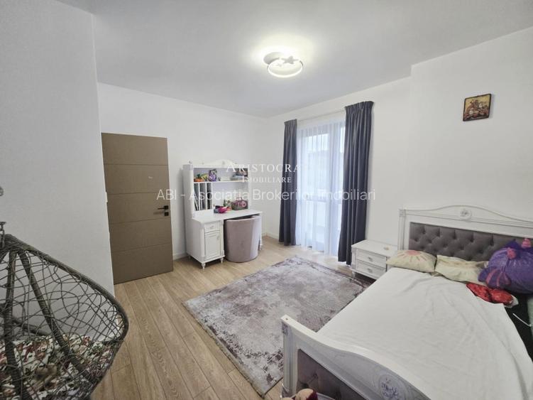 Vanzari Case / Vile Corbeanca - 14