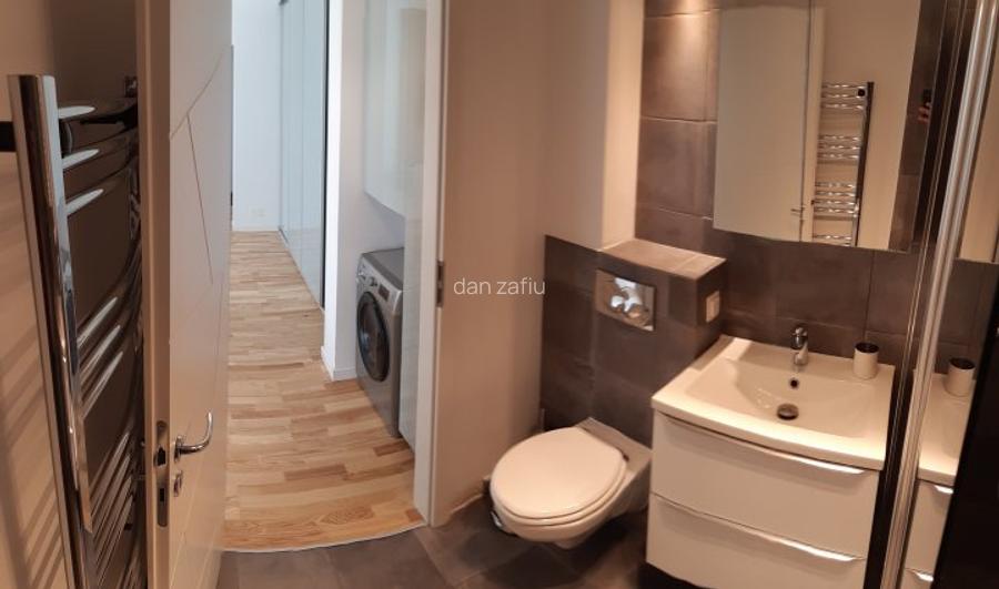 Apartament 2 camere Tomis 2  Spital - direct proprietar - 9