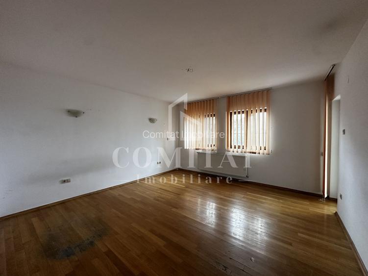 Apartament 4 camere | Confort Lux | Calea Turzii - 5