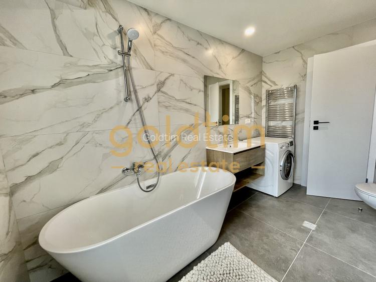 NEW/ FIRST RENT/ STORAGE/ UNDERGROUND PARKING - 28