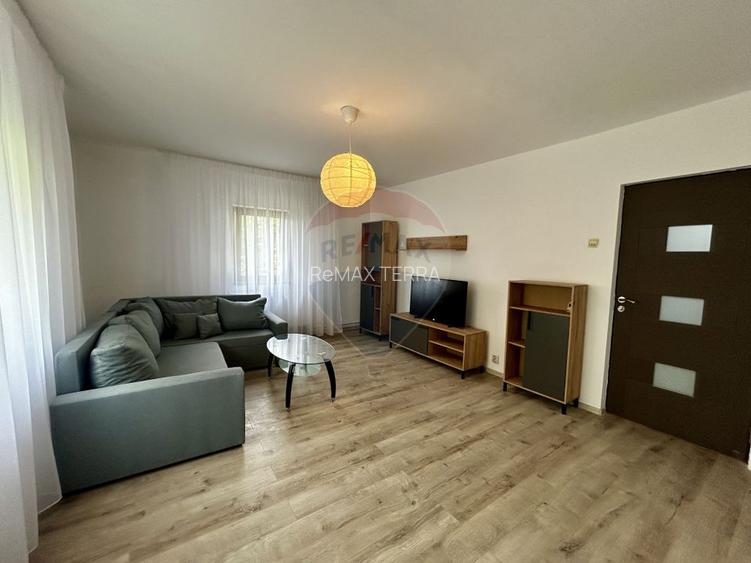 Apartament cu 3 camere de închiriat în zona Sasar - 4