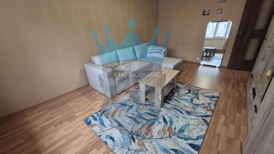 Apartament 2 Camere Aviatiei Bucuresti - 2