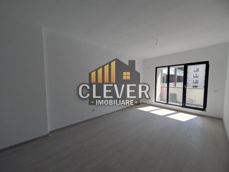 Duplex 3 camere Finalizat - Pallady, 8 min metrou Nicolae Teclu