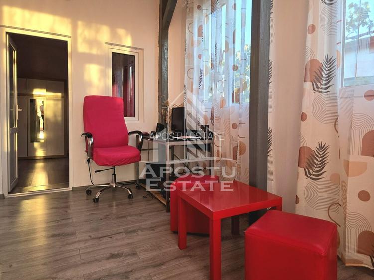 Vila individuala, in Sofronea, jud. Arad - 9