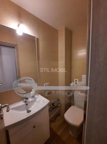 Apartament 3 Camere Nicolina - 550 euro - 6