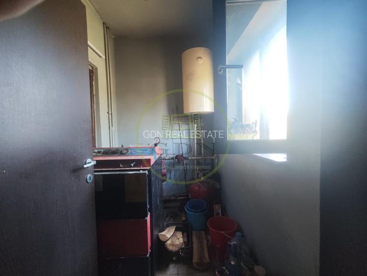 Casa 5 camere, teren 400 mp, Craiova, zona Simnicu de Jos - 17