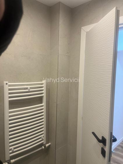 Drumul Taberei, Valea lalomitei - 10