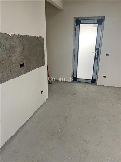 Casa de vanzare , cartier Dr Carnabel ,127 mp ,3 camere ,teren 501 mp - 5