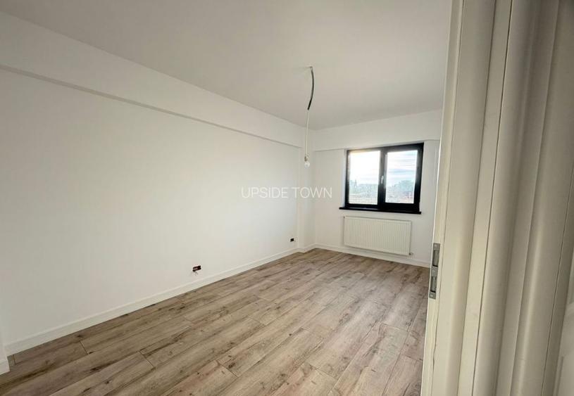 3 camere bloc 2020 | Tepes Voda | Calea Calarasilor | Traian - 5
