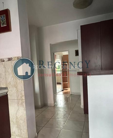 Închiriem apartament 3 camere, adu-ți doar lucrurile personale! - 5