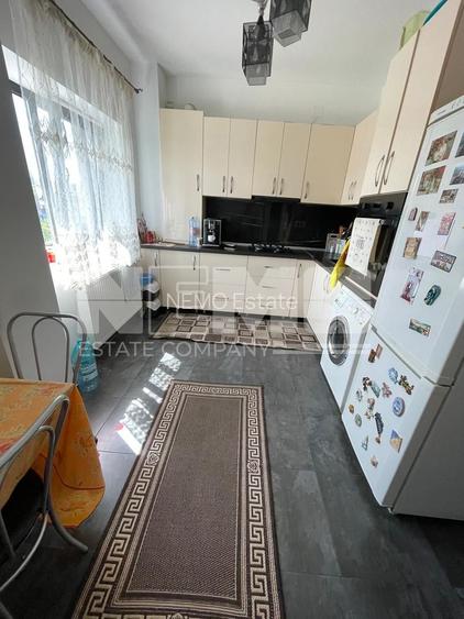 Duplex Modern | Fălticeni, Suceava - 5