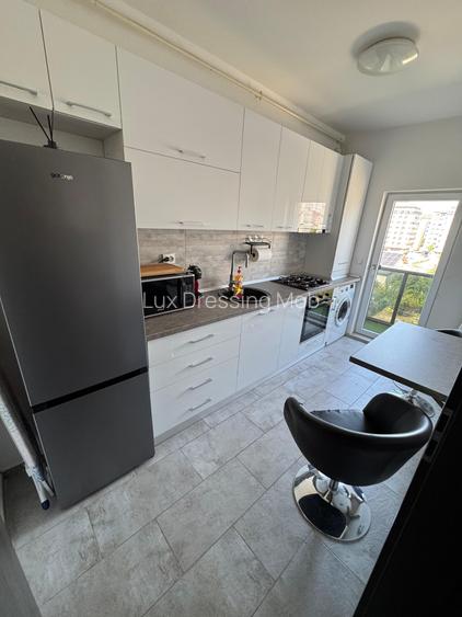 Inchiriez Garsoniera - 2