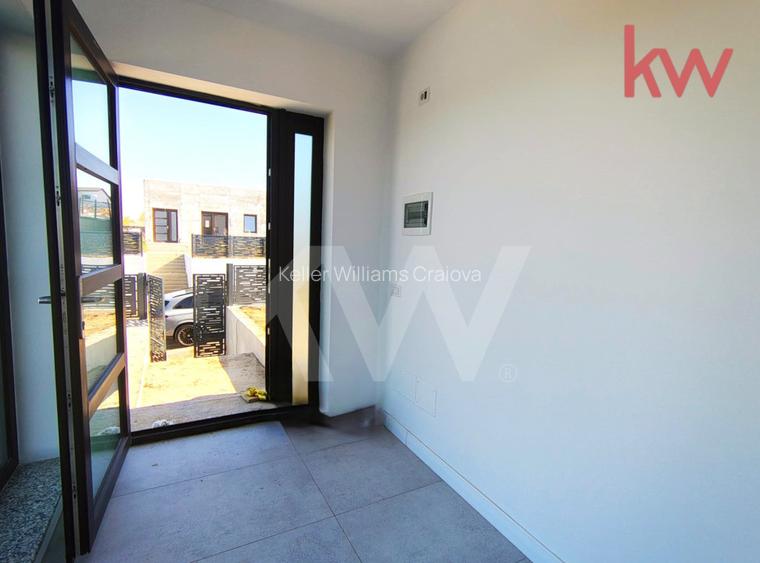 Casa superba, Panoramic! - 2