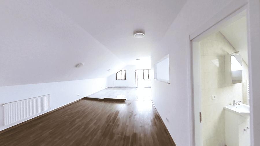 De vanzare Casa din Livada - Moara Vlasiei - 6