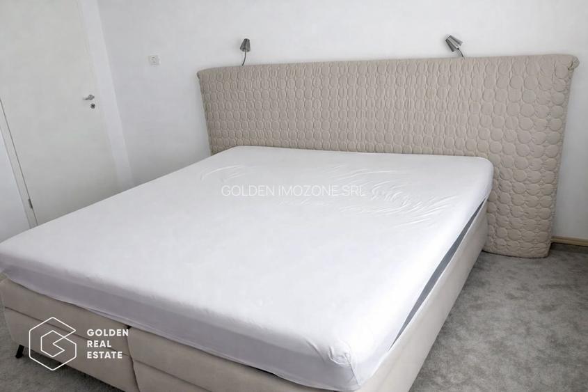 Nou pe Piata, oportunitate unică, Jumatate de duplex cu anexa de 48mp in Chisoda - 6