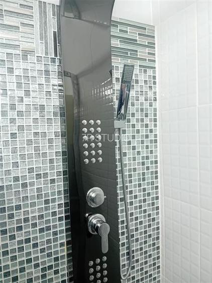 Vanzare garsoniera Iancului - 4