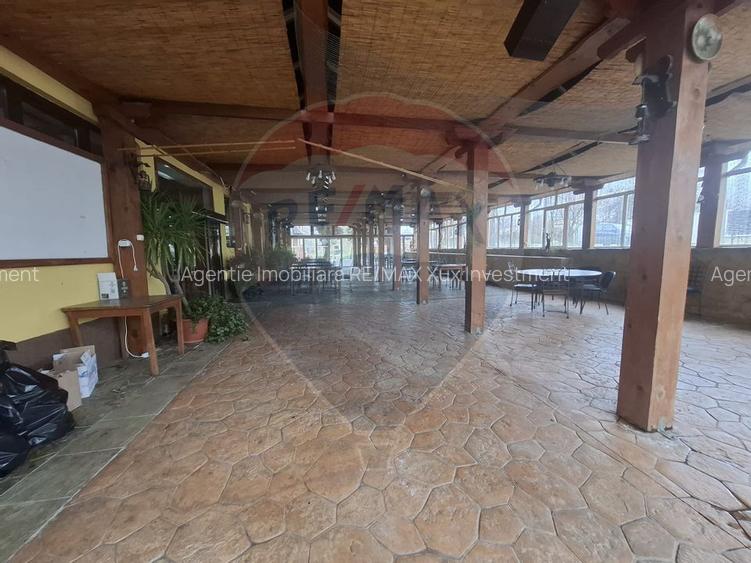 Oportunitate de Investiție - 14