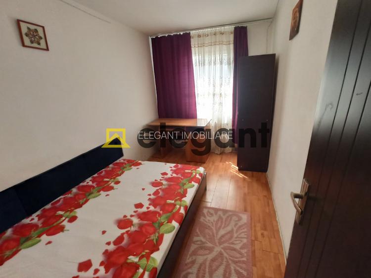 3 camere, Calea Bucuresti-Viitorul - 5